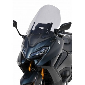Parabrisas scooter sobre elevada HP + 60cm 0102z01-xx Ermax 0102Z0154