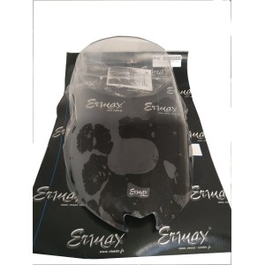 Cúpula sobre elevada HP 50 cm 0103s66-xx Ermax 0103S6601