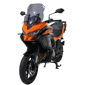 Cúpula sobre elevada HP 45 cm 0103s73-xx Ermax 0103S7303