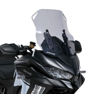 Cúpula tipo touring 0103s74-xx Ermax 0103S7454