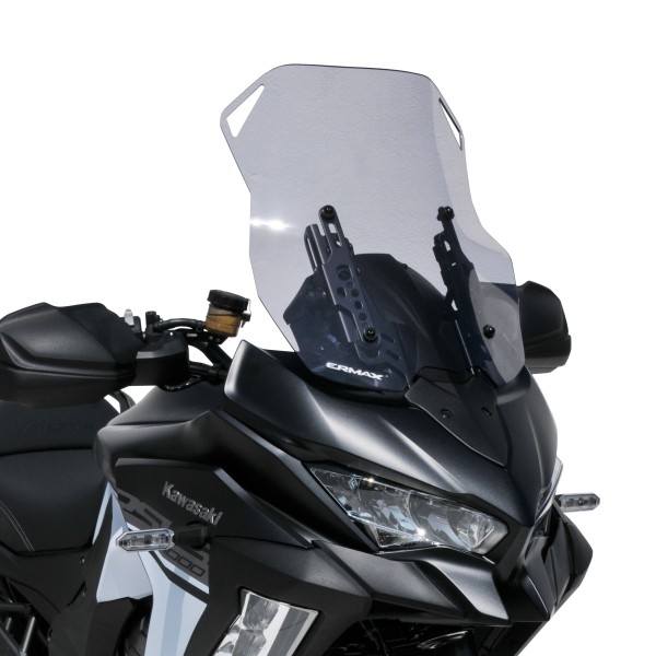 Cúpula tipo touring 0103s74-xx Ermax 0103S7454