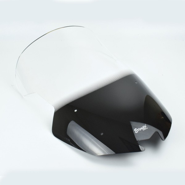 Cúpula sobre elevada HP 0103s80-xx Ermax 0103S8001