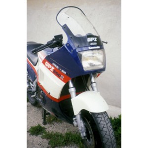 Cúpula sobre elevada HP +7 cm 0103xx002 Ermax 010301002