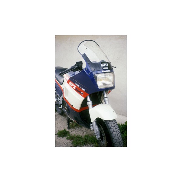 Cúpula sobre elevada HP +7 cm 0103xx002 Ermax 010301002