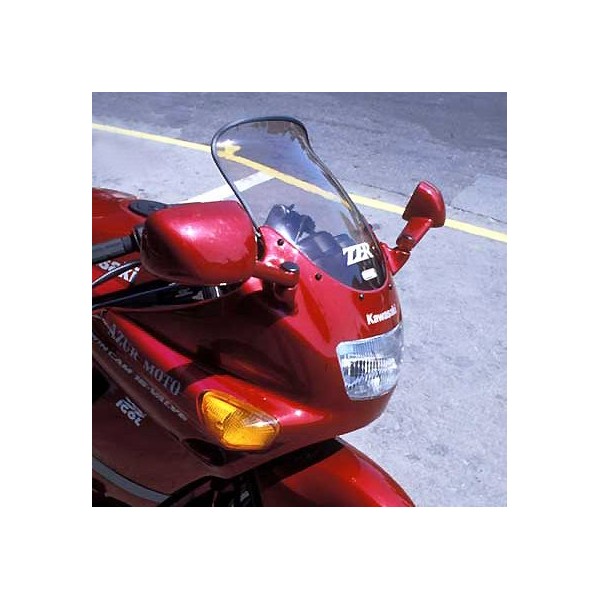 Cúpula sobre elevada HP +6 cm 0103xx004 Ermax 010301004