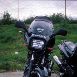 Cúpula sobre elevada HP +6 cm 0103xx005 Ermax 010303005