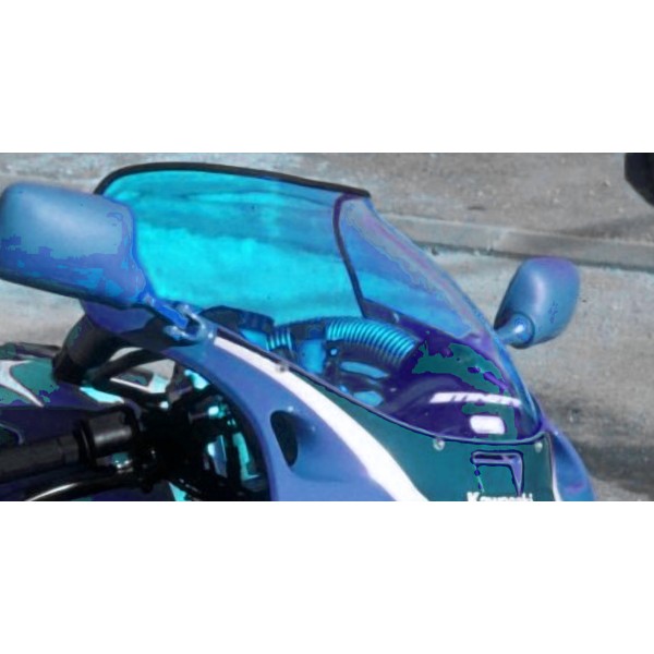 Cúpula sobre elevada HP +3 cm 0103xx007 Ermax 010300007