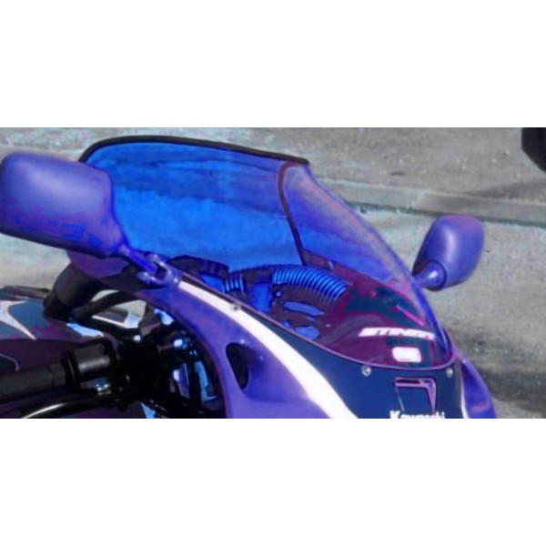 Cúpula sobre elevada HP +3 cm 0103xx007 Ermax 010304007