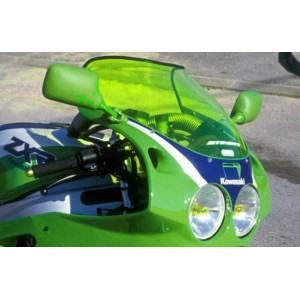 Cúpula sobre elevada HP +3 cm 0103xx007 Ermax 010308007