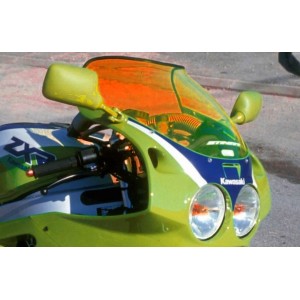 Cúpula sobre elevada HP +3 cm 0103xx007 Ermax 010311007