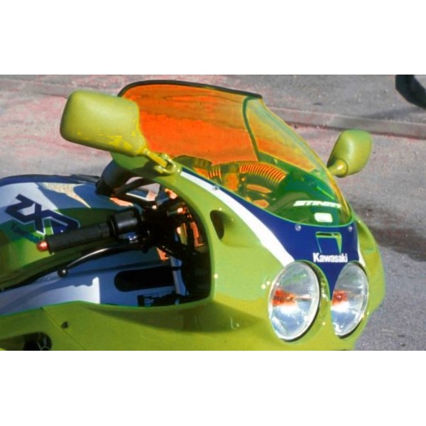 Cúpula sobre elevada HP +3 cm 0103xx007 Ermax 010311007