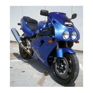 Cúpula sobre elevada HP +3 cm 0103xx008 Ermax 010304008