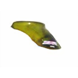 Cúpula sobre elevada HP +3 cm 0103xx008 Ermax 010307008