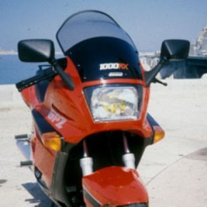 Cúpula sobre elevada HP +7 cm 0103xx011 Ermax 010354011