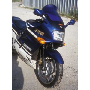 Cúpula sobre elevada HP +8 cm 0103xx012 Ermax 010304012