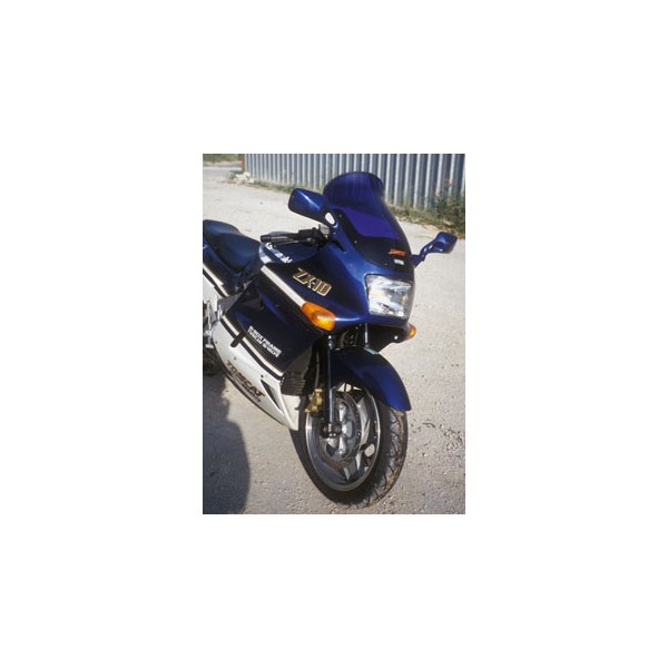 Cúpula sobre elevada HP +8 cm 0103xx012 Ermax 010304012