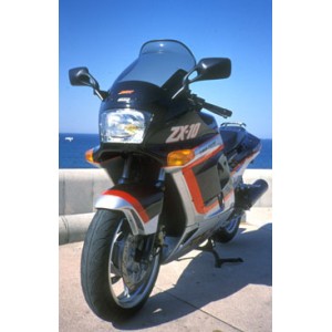 Cúpula sobre elevada HP +8 cm 0103xx012 Ermax 010354012