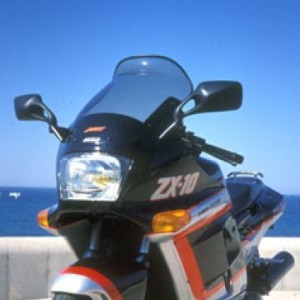 Cúpula sobre elevada HP +8 cm 0103xx012 Ermax 010354012