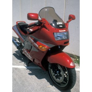 Cúpula sobre elevada HP +8 cm 0103xx014 Ermax 010302014