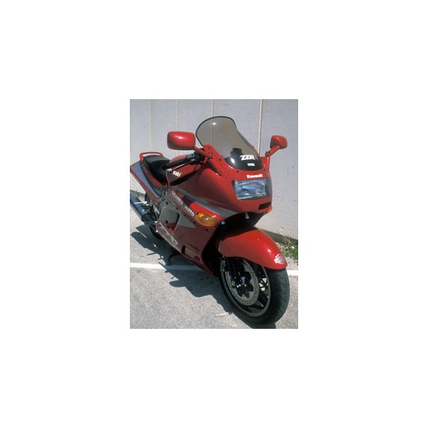 Cúpula sobre elevada HP +8 cm 0103xx014 Ermax 010302014