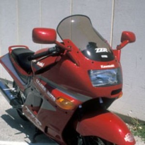 Cúpula sobre elevada HP +8 cm 0103xx014 Ermax 010302014