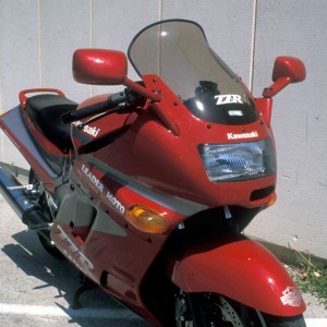 Cúpula sobre elevada HP +8 cm 0103xx014 Ermax 010354014