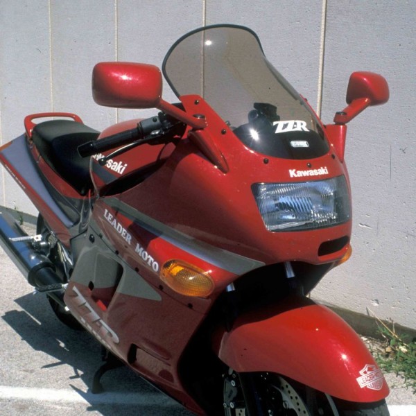 Cúpula sobre elevada HP +8 cm 0103xx014 Ermax 010354014