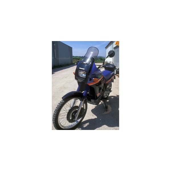 Cúpula sobre elevada HP +10 cm 0103xx015 Ermax 010354015