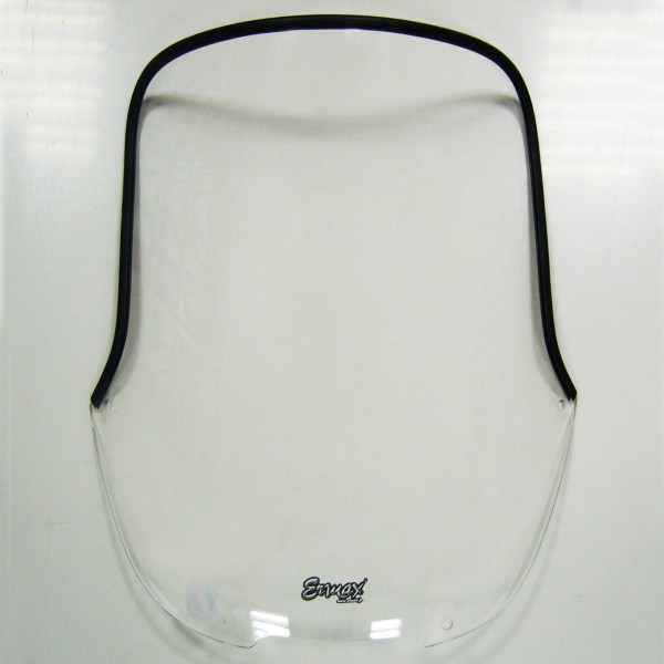 Cúpula sobre elevada HP +20 cm 0103xx018 Ermax 010301018