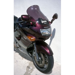 Cúpula sobre elevada HP +8 cm 0103xx021 Ermax 010303021