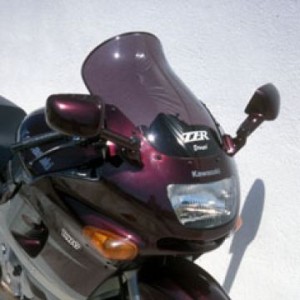 Cúpula sobre elevada HP +8 cm 0103xx021 Ermax 010303021