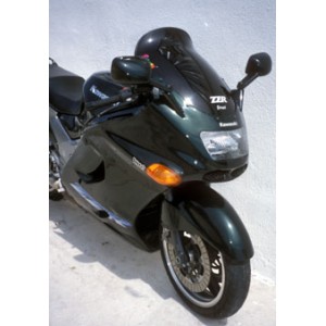 Cúpula sobre elevada HP +8 cm 0103xx021 Ermax 010356021