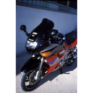 Cúpula sobre elevada HP +6 cm 0103xx022 Ermax 010356022