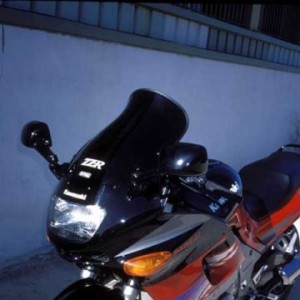 Cúpula sobre elevada HP +6 cm 0103xx022 Ermax 010356022