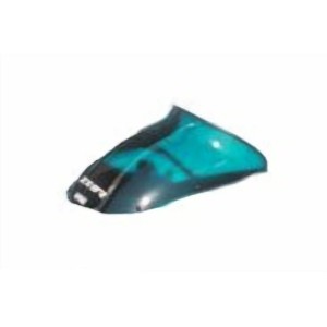 Cúpula sobre elevada HP +4 cm 0103xx023 Ermax 010300023