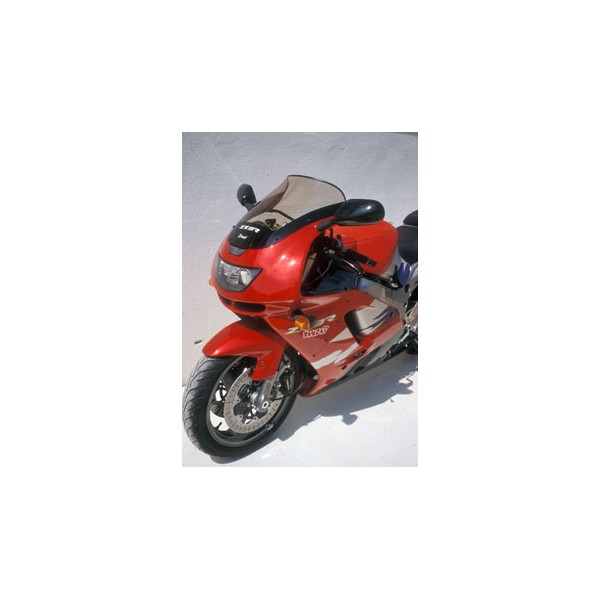 Cúpula sobre elevada HP +4 cm 0103xx023 Ermax 010302023