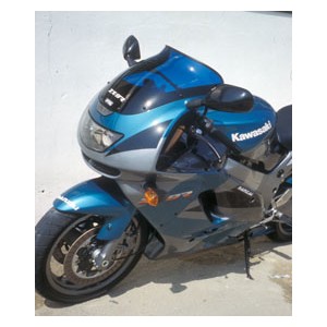 Cúpula sobre elevada HP +4 cm 0103xx023 Ermax 010304023