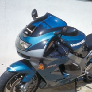 Cúpula sobre elevada HP +4 cm 0103xx023 Ermax 010304023