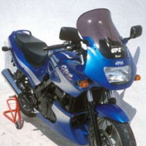 Cúpula sobre elevada HP +8 cm 0103xx024 Ermax 010303024