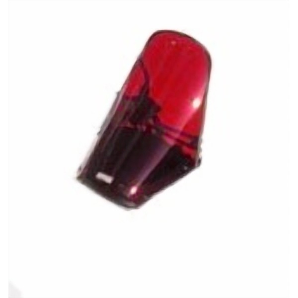 Cúpula sobre elevada HP +10 cm 0103xx025 Ermax 010306025