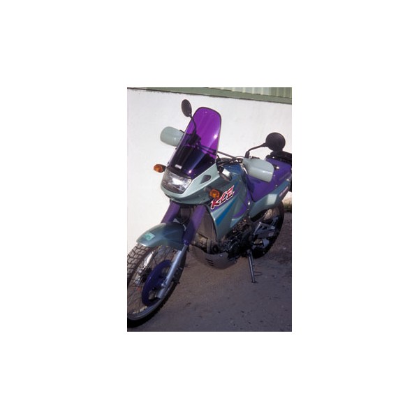 Cúpula sobre elevada HP +10 cm 0103xx025 Ermax 010351025