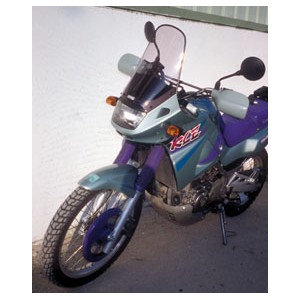 Cúpula sobre elevada HP +10 cm 0103xx025 Ermax 010354025