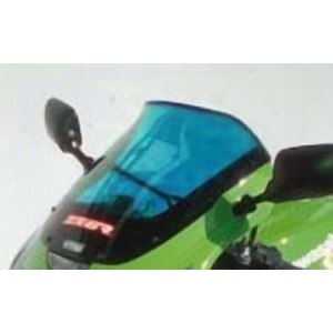 Cúpula sobre elevada HP +5 cm 0103xx026 Ermax 010300026