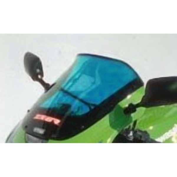 Cúpula sobre elevada HP +5 cm 0103xx026 Ermax 010300026