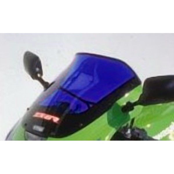 Cúpula sobre elevada HP +5 cm 0103xx026 Ermax 010304026