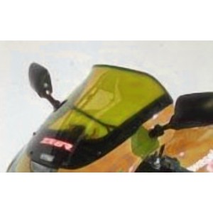 Cúpula sobre elevada HP +5 cm 0103xx026 Ermax 010307026