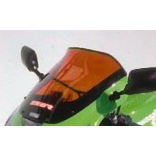 Cúpula sobre elevada HP +5 cm 0103xx026 Ermax 010311026