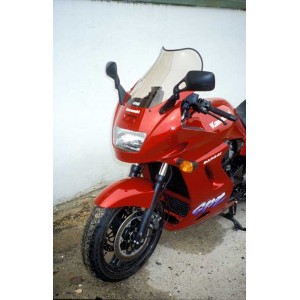 Cúpula sobre elevada HP +6 cm 0103xx027 Ermax 010302027