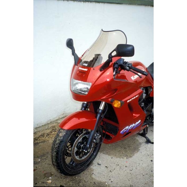 Cúpula sobre elevada HP +6 cm 0103xx027 Ermax 010302027