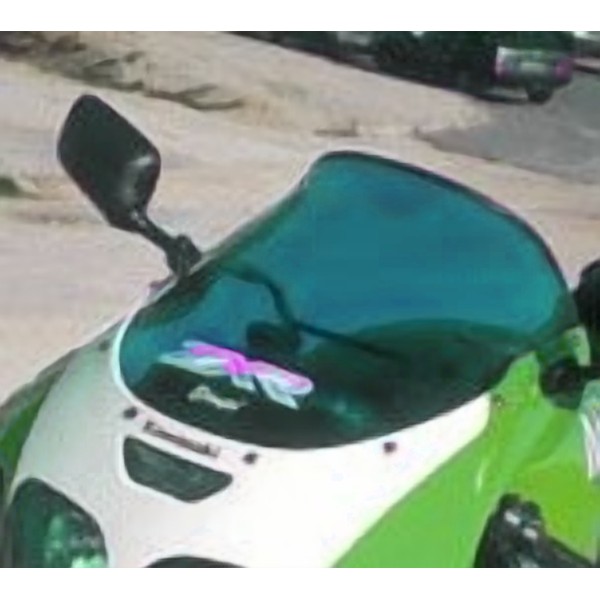 Cúpula sobre elevada HP +4 cm 0103xx028 Ermax 010300028